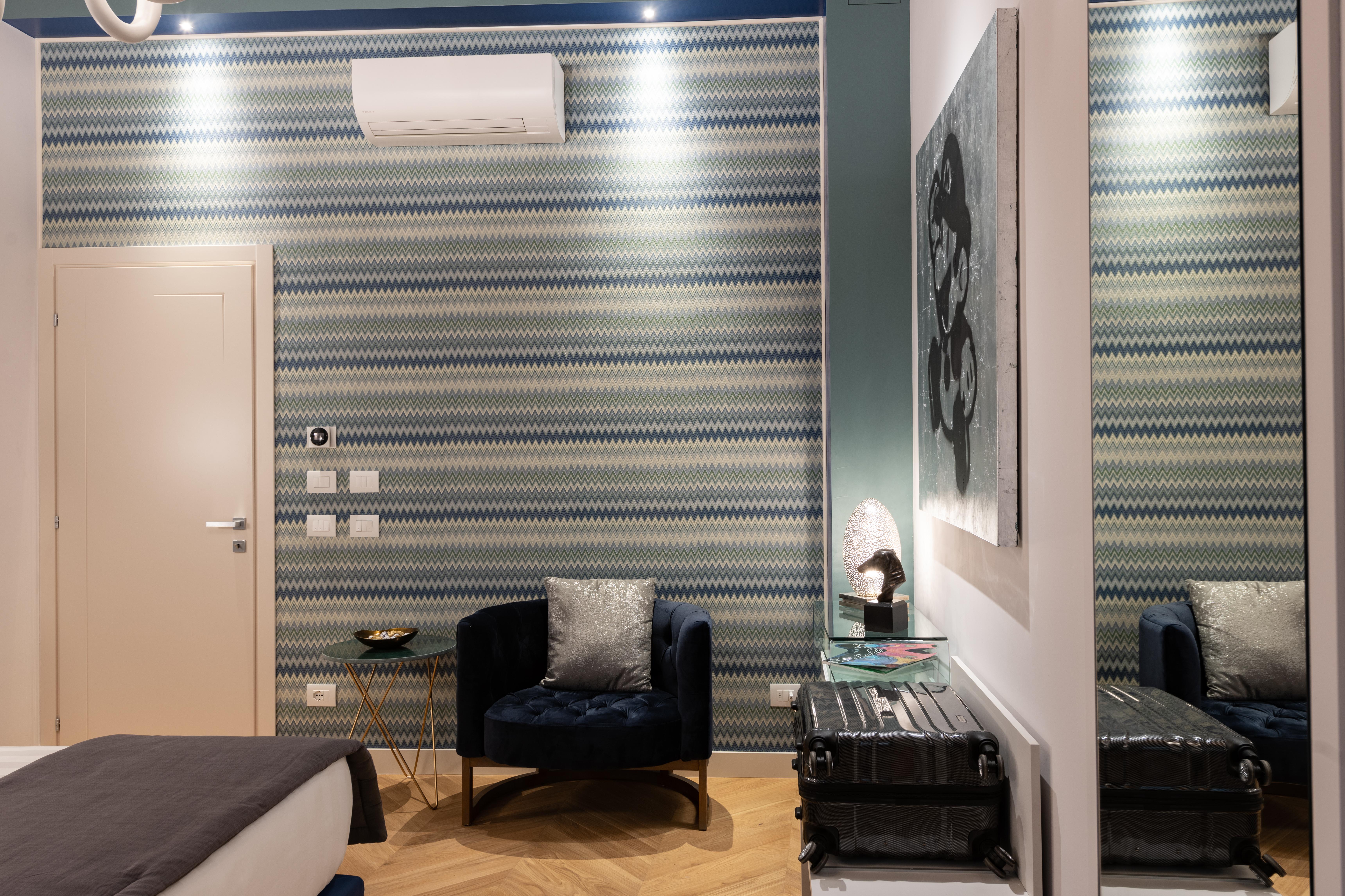 Kairos By Art 2* Firenze