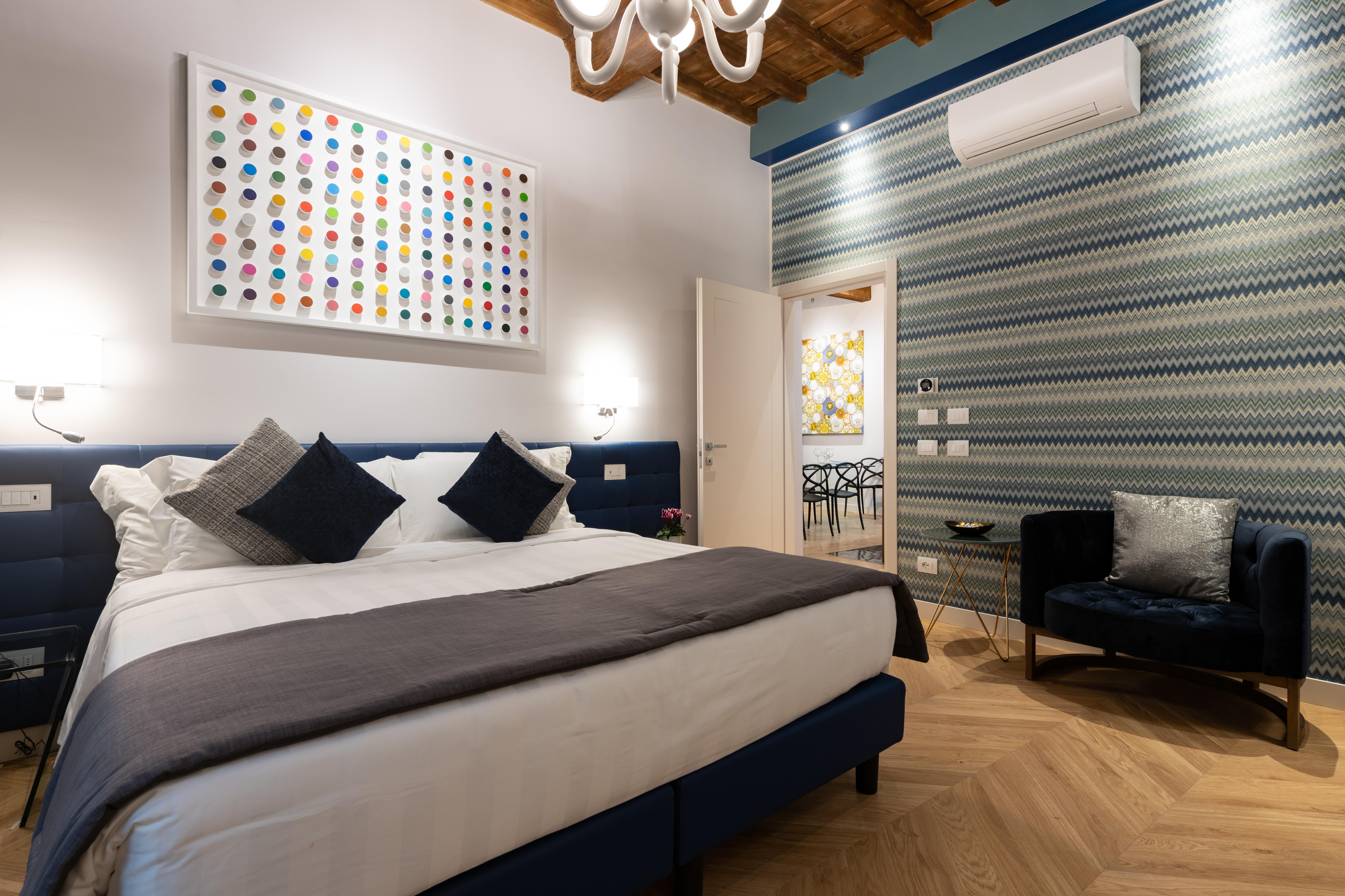 Kairos By Art Firenze