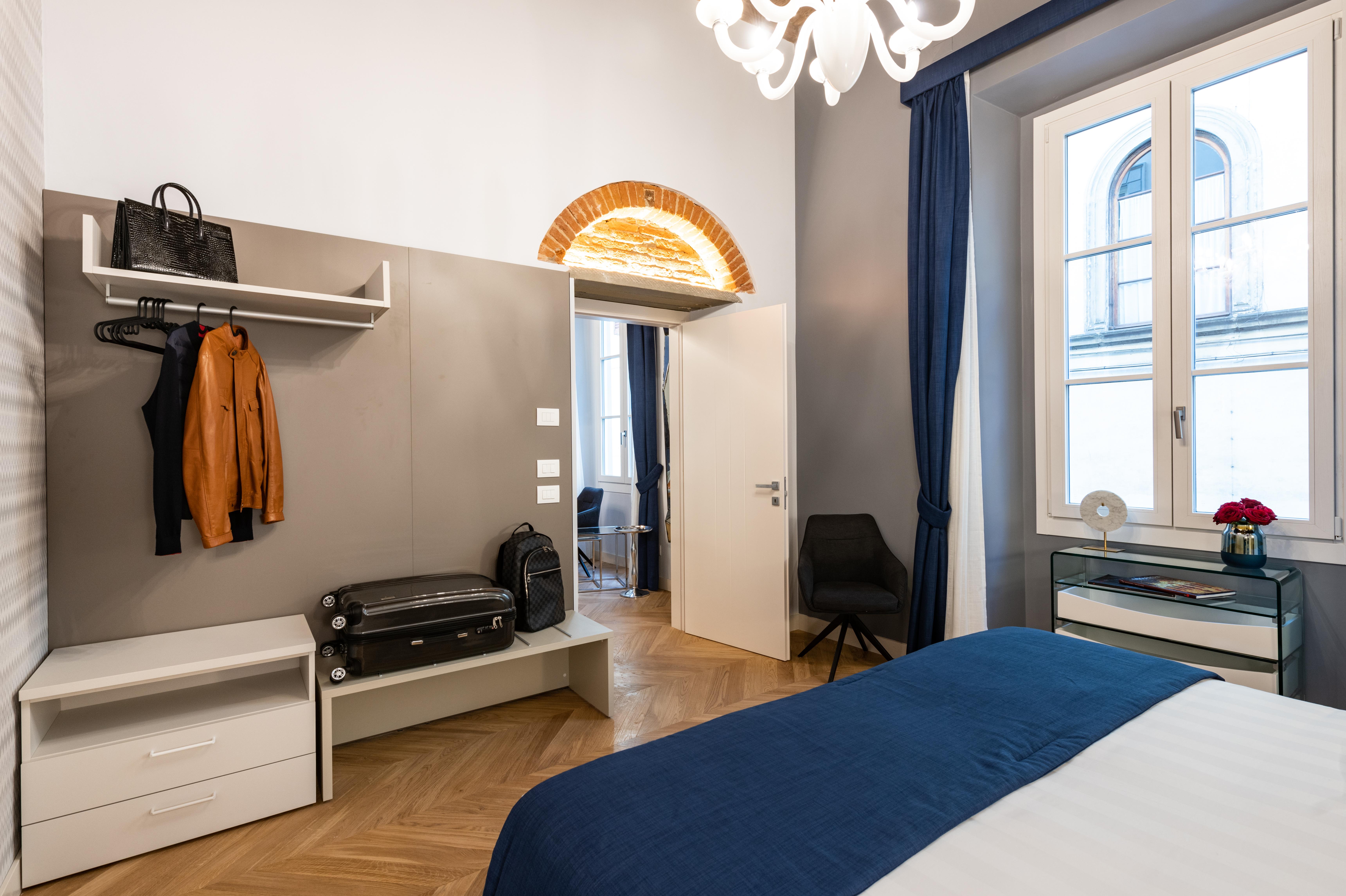 Kairos By Art Firenze
