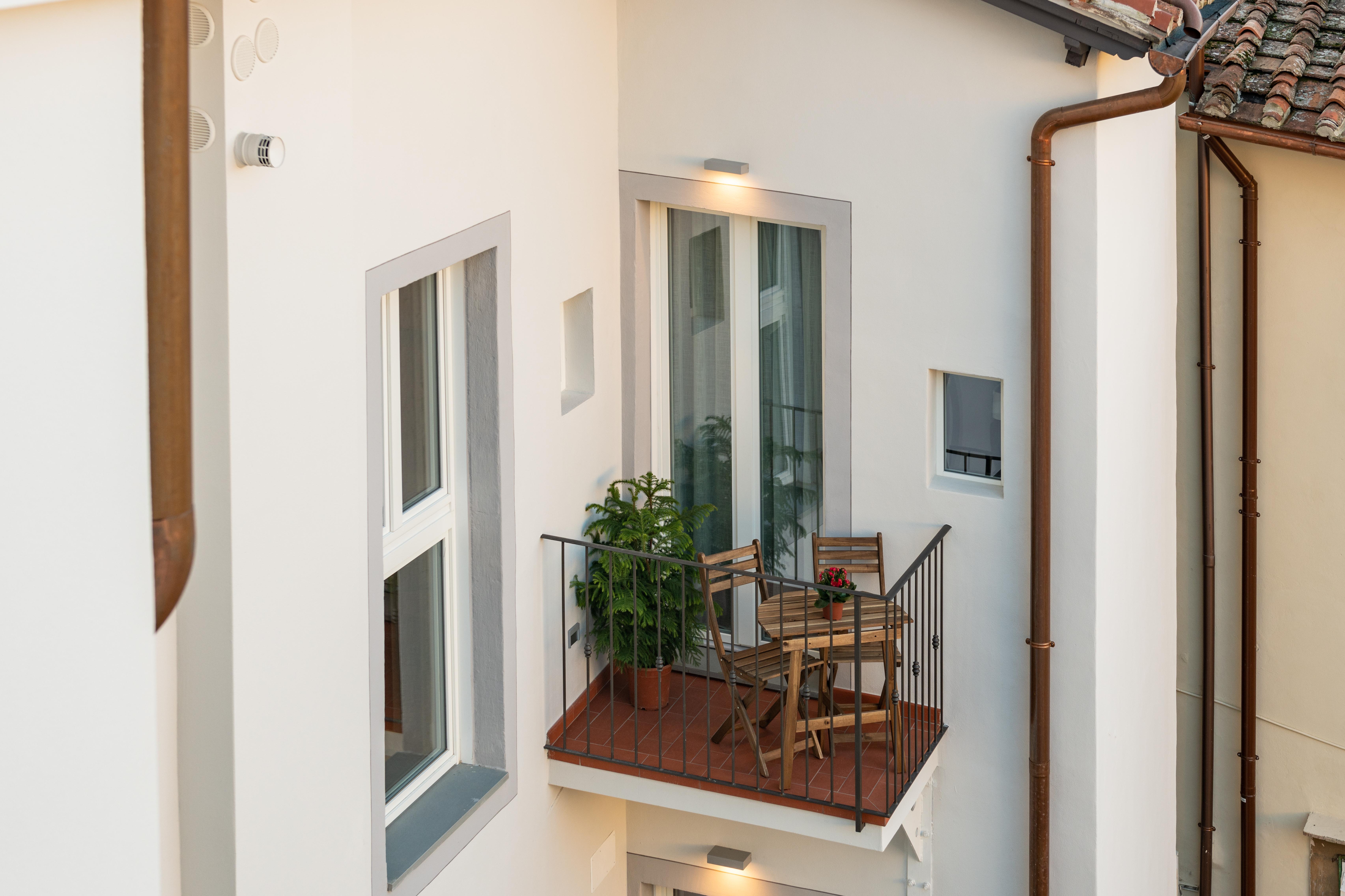 Kairos By Art 2* Firenze